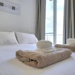 Brand New And Tastefully Furnished 2 Bedroom Apartment Ddif1-2