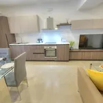 Brand New And Tastefully Furnished 2 Bedroom Apartment Ddif1-2
