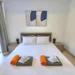 Brand New And Tastefully Furnished 2 Bedroom Apartment Ddif1-2